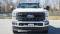 2024 Ford Super Duty F-250 in Waldorf, MD 2 - Open Gallery