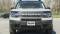 2024 Ford Bronco Sport in Waldorf, MD 2 - Open Gallery