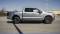 2023 Ford F-150 Lightning in Waldorf, MD 3 - Open Gallery