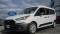 2023 Ford Transit Connect Wagon in Waldorf, MD 3 - Open Gallery