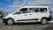 2023 Ford Transit Connect Wagon in Waldorf, MD 4 - Open Gallery
