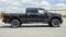 2024 Ford Super Duty F-250 in Waldorf, MD 3 - Open Gallery