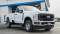 2024 Ford Super Duty F-250 in Waldorf, MD 1 - Open Gallery