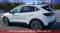 2023 Ford Escape in Waldorf, MD 5 - Open Gallery