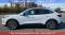 2023 Ford Escape in Waldorf, MD 4 - Open Gallery