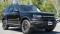 2024 Ford Bronco Sport in Waldorf, MD 1 - Open Gallery