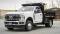 2024 Ford Super Duty F-350 Chassis Cab in Waldorf, MD 4 - Open Gallery