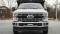 2024 Ford Super Duty F-350 Chassis Cab in Waldorf, MD 3 - Open Gallery