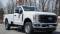 2024 Ford Super Duty F-250 in Waldorf, MD 1 - Open Gallery