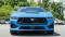 2024 Ford Mustang in Waldorf, MD 2 - Open Gallery
