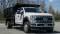 2024 Ford Super Duty F-450 Chassis Cab in Waldorf, MD 1 - Open Gallery