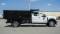 2024 Ford Super Duty F-450 Chassis Cab in Waldorf, MD 3 - Open Gallery