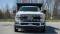 2024 Ford Super Duty F-450 Chassis Cab in Waldorf, MD 2 - Open Gallery