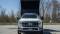 2024 Ford Super Duty F-450 Chassis Cab in Waldorf, MD 5 - Open Gallery