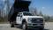 2024 Ford Super Duty F-450 Chassis Cab in Waldorf, MD 4 - Open Gallery