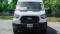 2024 Ford Transit Cargo Van in Waldorf, MD 2 - Open Gallery