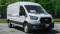 2024 Ford Transit Cargo Van in Waldorf, MD 1 - Open Gallery