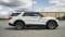 2024 Ford Explorer in Waldorf, MD 3 - Open Gallery