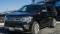 2024 Ford Expedition in Waldorf, MD 3 - Open Gallery