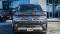 2024 Ford Expedition in Waldorf, MD 2 - Open Gallery