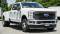 2024 Ford Super Duty F-350 in Waldorf, MD 1 - Open Gallery