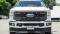 2024 Ford Super Duty F-350 in Waldorf, MD 2 - Open Gallery