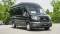 2023 Ford Transit Cargo Van in Waldorf, MD 1 - Open Gallery
