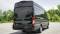 2023 Ford Transit Cargo Van in Waldorf, MD 4 - Open Gallery