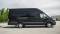 2023 Ford Transit Cargo Van in Waldorf, MD 3 - Open Gallery