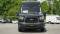 2023 Ford Transit Cargo Van in Waldorf, MD 2 - Open Gallery
