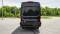 2023 Ford Transit Cargo Van in Waldorf, MD 5 - Open Gallery
