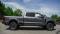 2024 Ford Super Duty F-250 in Waldorf, MD 4 - Open Gallery