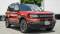 2024 Ford Bronco Sport in Waldorf, MD 1 - Open Gallery