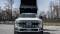 2023 Ford Super Duty F-450 Chassis Cab in Waldorf, MD 2 - Open Gallery