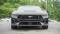 2024 Ford Mustang in Waldorf, MD 2 - Open Gallery
