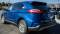 2024 Ford Edge in Waldorf, MD 5 - Open Gallery