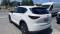 2017 Mazda CX-5 in Waldorf, MD 4 - Open Gallery