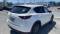 2017 Mazda CX-5 in Waldorf, MD 5 - Open Gallery