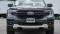 2024 Ford Ranger in Waldorf, MD 2 - Open Gallery