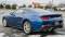 2024 Ford Mustang in Waldorf, MD 5 - Open Gallery