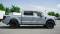 2024 Ford F-150 in Waldorf, MD 3 - Open Gallery