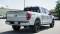 2024 Ford F-150 in Waldorf, MD 4 - Open Gallery