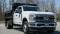 2024 Ford Super Duty F-350 Chassis Cab in Waldorf, MD 1 - Open Gallery