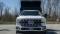 2024 Ford Super Duty F-350 Chassis Cab in Waldorf, MD 5 - Open Gallery