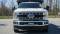 2024 Ford Super Duty F-350 Chassis Cab in Waldorf, MD 2 - Open Gallery