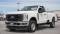 2024 Ford Super Duty F-250 in Waldorf, MD 3 - Open Gallery