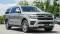 2024 Ford Expedition in Waldorf, MD 1 - Open Gallery