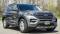 2024 Ford Explorer in Waldorf, MD 1 - Open Gallery
