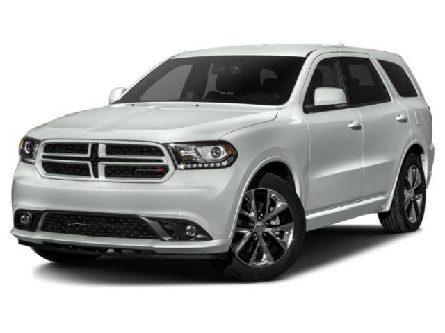 2015 Dodge Durango R/T — SUV — 149,045 mi — Waldorf, MD