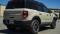 2024 Ford Bronco Sport in Waldorf, MD 4 - Open Gallery